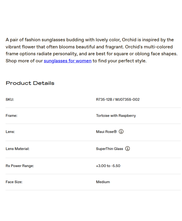 detail_1759235169_1 (1).png